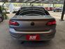 22/23年式 Arteon Fastback Elegance Premium 2.0L - 跟車/環景/電尾/電動椅  第4張縮圖