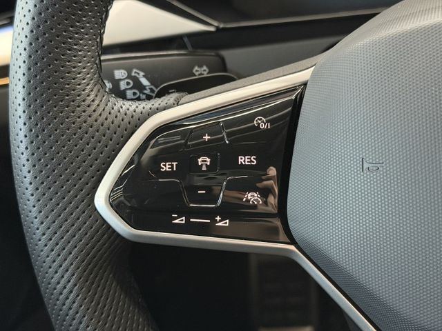 22/23年式 Arteon Fastback Elegance Premium 2.0L - 跟車/環景/電尾/電動椅  第12張相片
