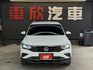 正21年 Tiguan 280 TSI Elegance 1.5L - 跟車/環景影像/盲點/電尾門/無線Carpay  第2張縮圖