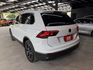 正21年 Tiguan 280 TSI Elegance 1.5L - 跟車/環景影像/盲點/電尾門/無線Carpay  第3張縮圖