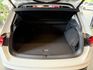 正21年 Tiguan 280 TSI Elegance 1.5L - 跟車/環景影像/盲點/電尾門/無線Carpay  第5張縮圖