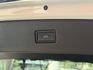 正21年 Tiguan 280 TSI Elegance 1.5L - 跟車/環景影像/盲點/電尾門/無線Carpay  第6張縮圖