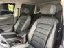 正21年 Tiguan 280 TSI Elegance 1.5L - 跟車/環景影像/盲點/電尾門/無線Carpay  第7張縮圖