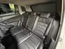 正21年 Tiguan 280 TSI Elegance 1.5L - 跟車/環景影像/盲點/電尾門/無線Carpay  第8張縮圖
