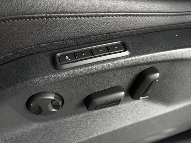 正21年 Tiguan 280 TSI Elegance 1.5L - 跟車/環景影像/盲點/電尾門/無線Carpay  第9張相片