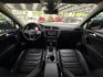 正21年 Tiguan 280 TSI Elegance 1.5L - 跟車/環景影像/盲點/電尾門/無線Carpay  第10張縮圖