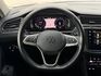 正21年 Tiguan 280 TSI Elegance 1.5L - 跟車/環景影像/盲點/電尾門/無線Carpay  第11張縮圖