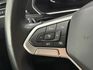 正21年 Tiguan 280 TSI Elegance 1.5L - 跟車/環景影像/盲點/電尾門/無線Carpay  第12張縮圖