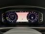 正21年 Tiguan 280 TSI Elegance 1.5L - 跟車/環景影像/盲點/電尾門/無線Carpay  第13張縮圖
