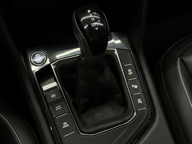 正21年 Tiguan 280 TSI Elegance 1.5L - 跟車/環景影像/盲點/電尾門/無線Carpay  第14張相片