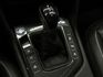 正21年 Tiguan 280 TSI Elegance 1.5L - 跟車/環景影像/盲點/電尾門/無線Carpay  第14張縮圖