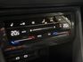 正21年 Tiguan 280 TSI Elegance 1.5L - 跟車/環景影像/盲點/電尾門/無線Carpay  第15張縮圖