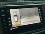 正21年 Tiguan 280 TSI Elegance 1.5L - 跟車/環景影像/盲點/電尾門/無線Carpay  第16張縮圖