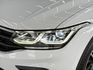 正21年 Tiguan 280 TSI Elegance 1.5L - 跟車/環景影像/盲點/電尾門/無線Carpay  第18張縮圖