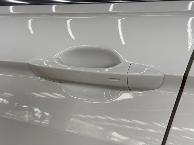 正21年 Tiguan 280 TSI Elegance 1.5L - 跟車/環景影像/盲點/電尾門/無線Carpay  第19張相片