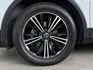 正21年 Tiguan 280 TSI Elegance 1.5L - 跟車/環景影像/盲點/電尾門/無線Carpay  第20張縮圖