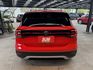 正21年 T-Cross 230 TSI Style Design 1.0L - ACC/Carplay/數位儀錶/盲點  第3張縮圖
