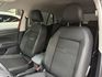 正21年 T-Cross 230 TSI Style Design 1.0L - ACC/Carplay/數位儀錶/盲點  第5張縮圖