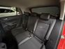正21年 T-Cross 230 TSI Style Design 1.0L - ACC/Carplay/數位儀錶/盲點  第6張縮圖