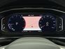 正21年 T-Cross 230 TSI Style Design 1.0L - ACC/Carplay/數位儀錶/盲點  第9張縮圖