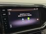 正21年 T-Cross 230 TSI Style Design 1.0L - ACC/Carplay/數位儀錶/盲點  第12張縮圖