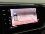 正21年 T-Cross 230 TSI Style Design 1.0L - ACC/Carplay/數位儀錶/盲點  第13張縮圖