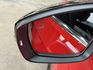 正21年 T-Cross 230 TSI Style Design 1.0L - ACC/Carplay/數位儀錶/盲點  第14張縮圖