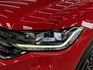正21年 T-Cross 230 TSI Style Design 1.0L - ACC/Carplay/數位儀錶/盲點  第16張縮圖