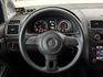 正12年 VW Touran TDI 1.6L - 柴油7人座/全車皮椅/胎壓偵測/測速雷達/後座出風口/前後行車記錄器  第9張縮圖