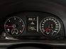 正12年 VW Touran TDI 1.6L - 柴油7人座/全車皮椅/胎壓偵測/測速雷達/後座出風口/前後行車記錄器  第10張縮圖