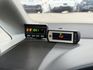 正12年 VW Touran TDI 1.6L - 柴油7人座/全車皮椅/胎壓偵測/測速雷達/後座出風口/前後行車記錄器  第12張縮圖