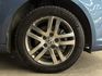 正12年 VW Touran TDI 1.6L - 柴油7人座/全車皮椅/胎壓偵測/測速雷達/後座出風口/前後行車記錄器  第16張縮圖