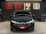 正17年 Odyssey Elite版 2.4L - 電動側滑門/定速巡航/免鑰匙啟動/摸門解鎖/後座獨立出風/電動座椅  第2張縮圖