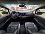 正17年 Odyssey Elite版 2.4L - 電動側滑門/定速巡航/免鑰匙啟動/摸門解鎖/後座獨立出風/電動座椅  第9張縮圖