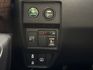 正17年 Odyssey Elite版 2.4L - 電動側滑門/定速巡航/免鑰匙啟動/摸門解鎖/後座獨立出風/電動座椅  第10張縮圖