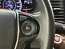 正17年 Odyssey Elite版 2.4L - 電動側滑門/定速巡航/免鑰匙啟動/摸門解鎖/後座獨立出風/電動座椅  第12張縮圖