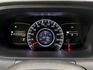 正17年 Odyssey Elite版 2.4L - 電動側滑門/定速巡航/免鑰匙啟動/摸門解鎖/後座獨立出風/電動座椅  第13張縮圖