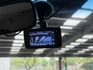 正17年 Odyssey Elite版 2.4L - 電動側滑門/定速巡航/免鑰匙啟動/摸門解鎖/後座獨立出風/電動座椅  第16張縮圖