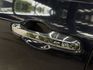 正17年 Odyssey Elite版 2.4L - 電動側滑門/定速巡航/免鑰匙啟動/摸門解鎖/後座獨立出風/電動座椅  第18張縮圖
