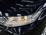 正17年 Odyssey Elite版 2.4L - 電動側滑門/定速巡航/免鑰匙啟動/摸門解鎖/後座獨立出風/電動座椅  第19張縮圖