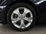 正17年 Odyssey Elite版 2.4L - 電動側滑門/定速巡航/免鑰匙啟動/摸門解鎖/後座獨立出風/電動座椅  第20張縮圖