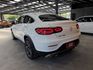 19/20年式 GLC300 Coupe 4Matic AMG 2.0L - 跟車/環景/盲點/摸門/記憶座椅/電動尾門  第3張縮圖