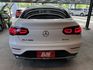 19/20年式 GLC300 Coupe 4Matic AMG 2.0L - 跟車/環景/盲點/摸門/記憶座椅/電動尾門  第4張縮圖