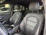 19/20年式 GLC300 Coupe 4Matic AMG 2.0L - 跟車/環景/盲點/摸門/記憶座椅/電動尾門  第7張縮圖