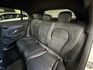 19/20年式 GLC300 Coupe 4Matic AMG 2.0L - 跟車/環景/盲點/摸門/記憶座椅/電動尾門  第8張縮圖
