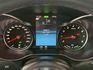 19/20年式 GLC300 Coupe 4Matic AMG 2.0L - 跟車/環景/盲點/摸門/記憶座椅/電動尾門  第11張縮圖