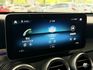 19/20年式 GLC300 Coupe 4Matic AMG 2.0L - 跟車/環景/盲點/摸門/記憶座椅/電動尾門  第15張縮圖