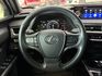 正20年 UX250h豪華版 2.0L - 頂規安卓機/無線Carplay/環景影像/跟車/車偏/盲點/電尾門/LED燈  第11張縮圖