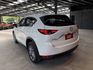 正20年 CX-5 旗艦經典型 2.5L - ACC/車偏/BOSE音響/環景/盲點/Carplay/抬顯/電尾門/摸門  第3張縮圖