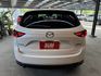 正20年 CX-5 旗艦經典型 2.5L - ACC/車偏/BOSE音響/環景/盲點/Carplay/抬顯/電尾門/摸門  第4張縮圖